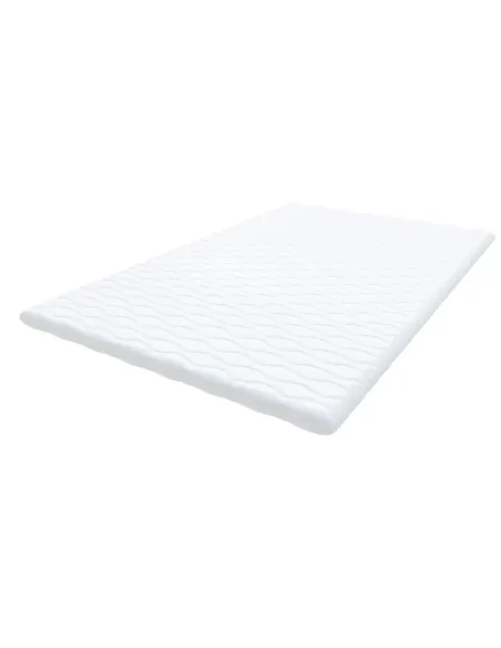 Materac nawierzchniowy MALTA PIANKA FDM