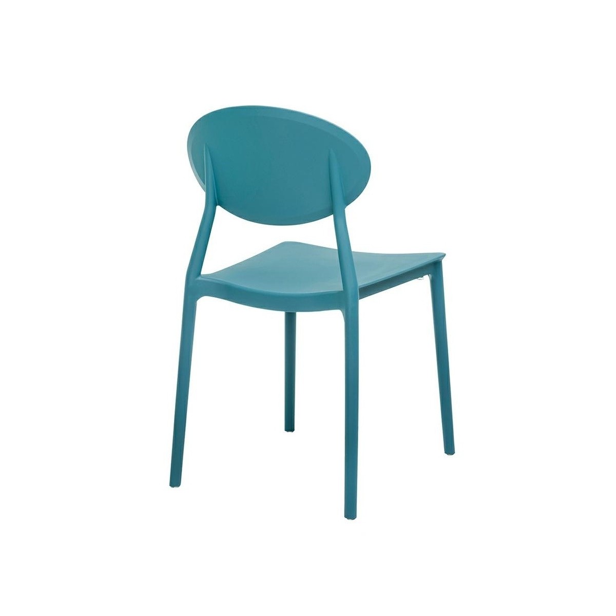 Krzesło FLEX MODESTO DESIGN