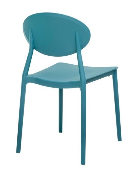 Krzesło FLEX MODESTO DESIGN