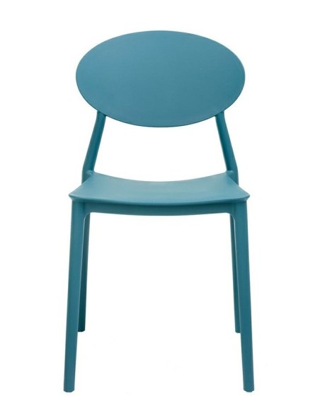 Krzesło FLEX MODESTO DESIGN