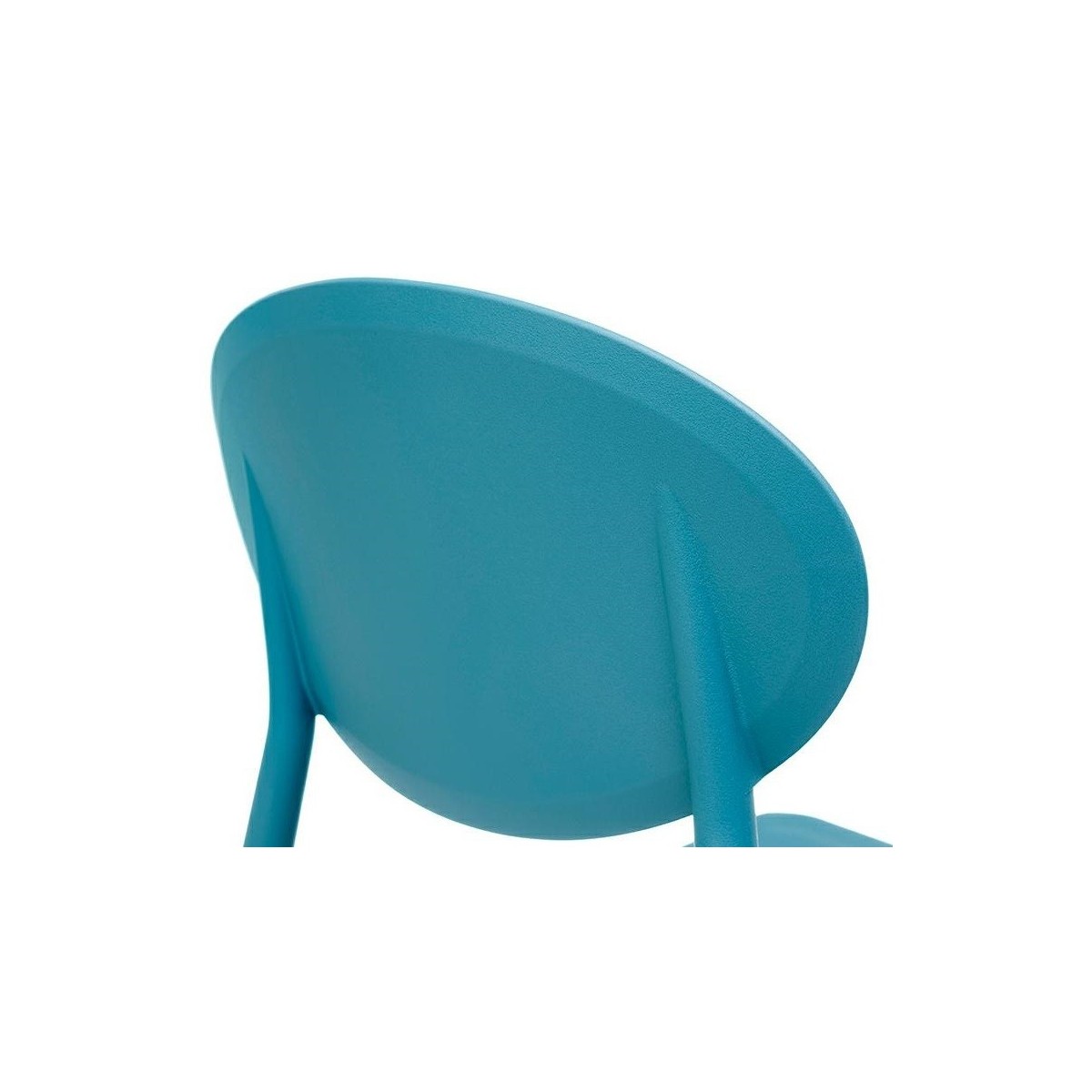 Krzesło FLEX MODESTO DESIGN