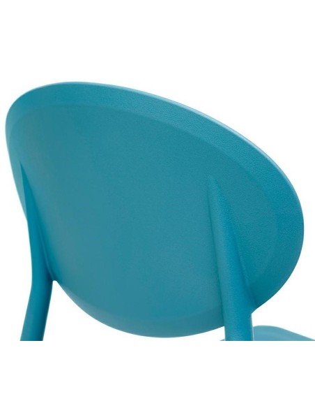 Krzesło FLEX MODESTO DESIGN