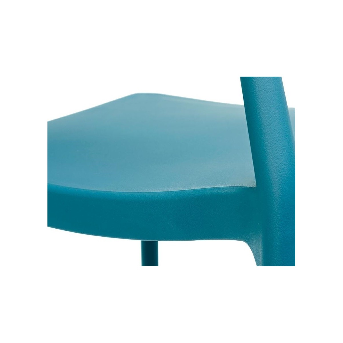 Krzesło FLEX MODESTO DESIGN