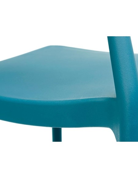 Krzesło FLEX MODESTO DESIGN