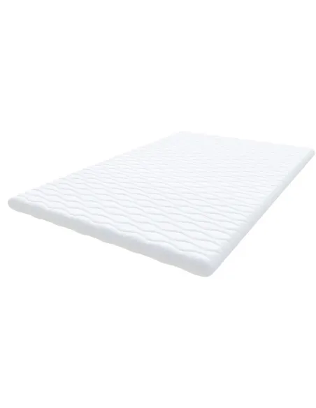 Materac nawierzchniowy MALTA VISCO FDM