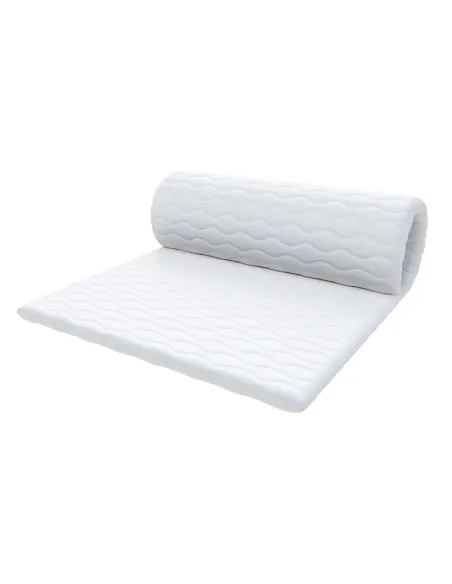 Materac nawierzchniowy KOKOS FDM