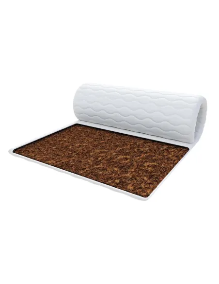 Materac nawierzchniowy KOKOS FDM