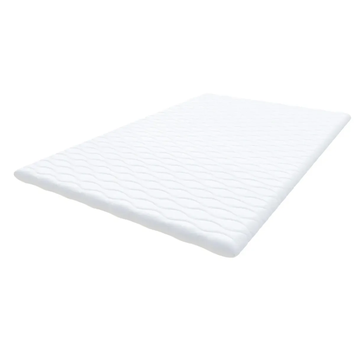 Materac nawierzchniowy KOKOS FDM