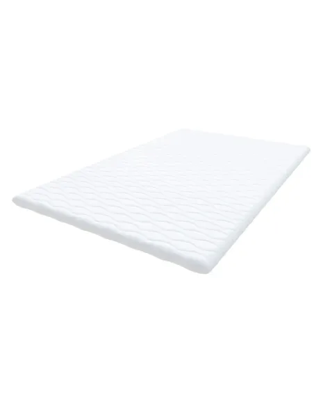 Materac nawierzchniowy KOKOS FDM