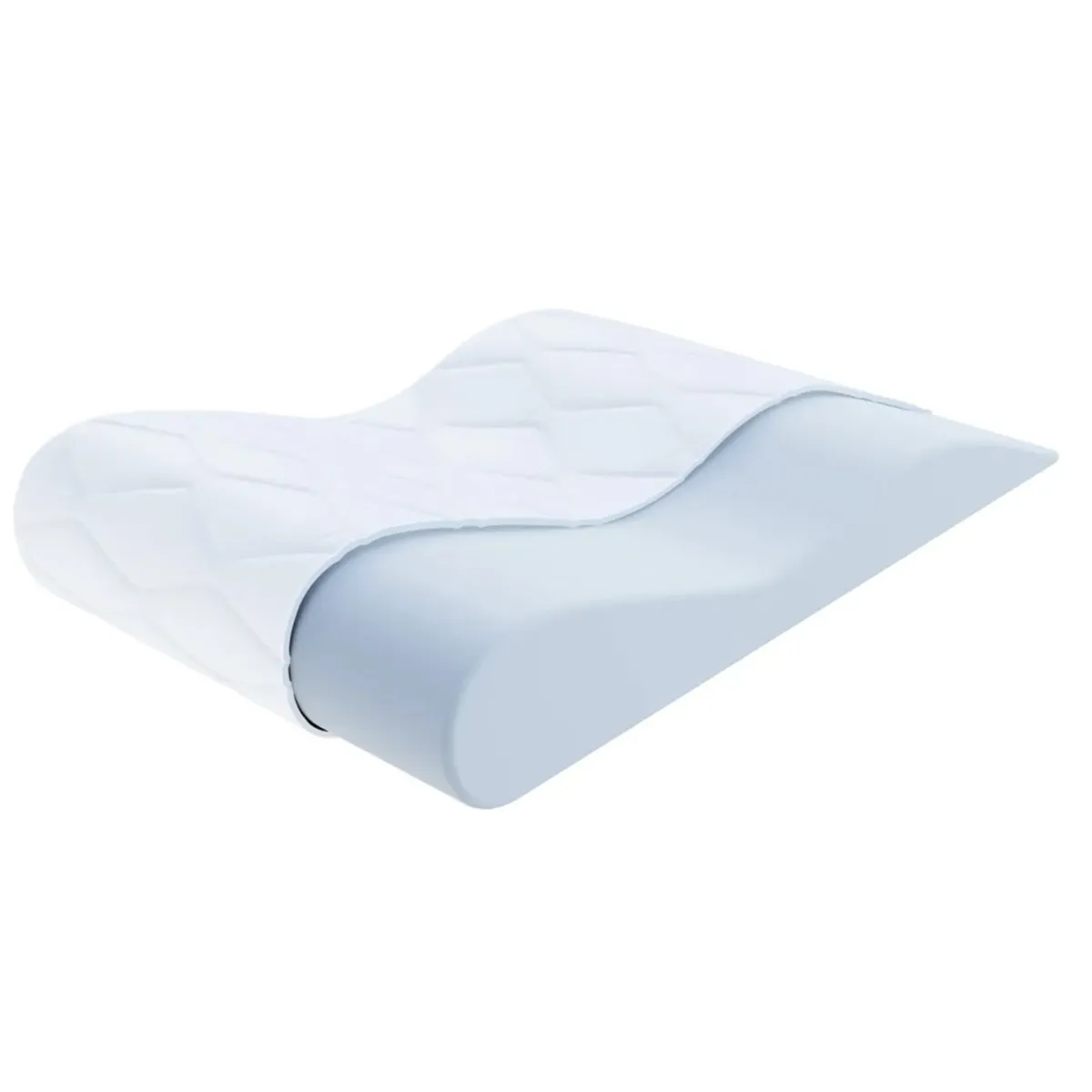 Poduszka PERFECT FDM