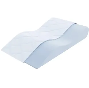 Poduszka PERFECT FDM