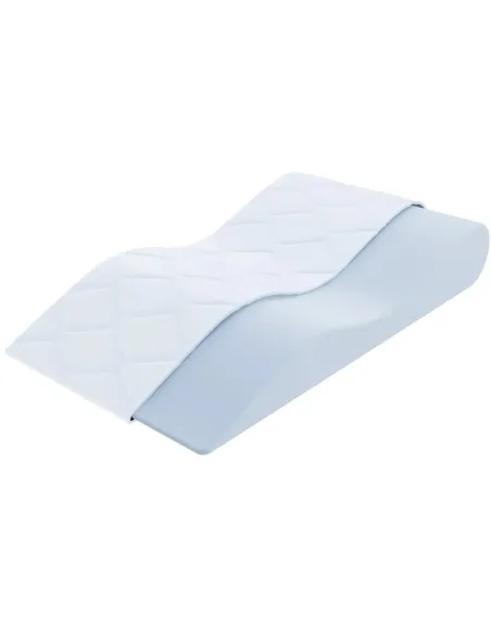 Poduszka PERFECT FDM