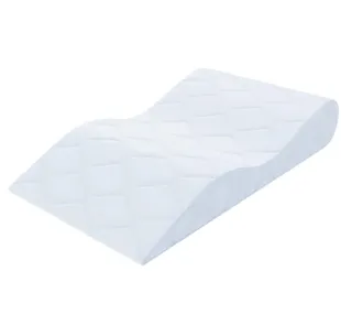 Poduszka PERFECT FDM 2