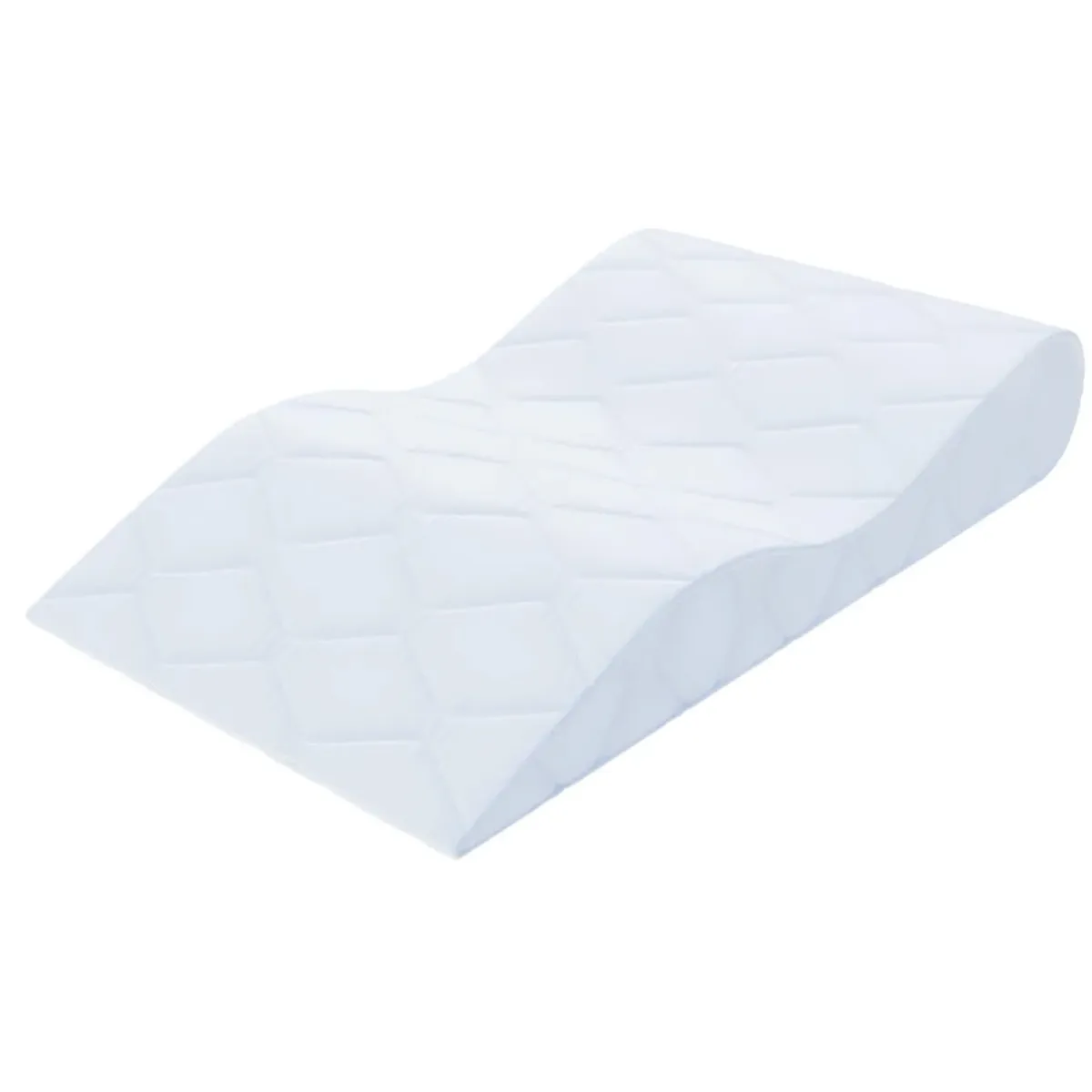 Poduszka PERFECT FDM