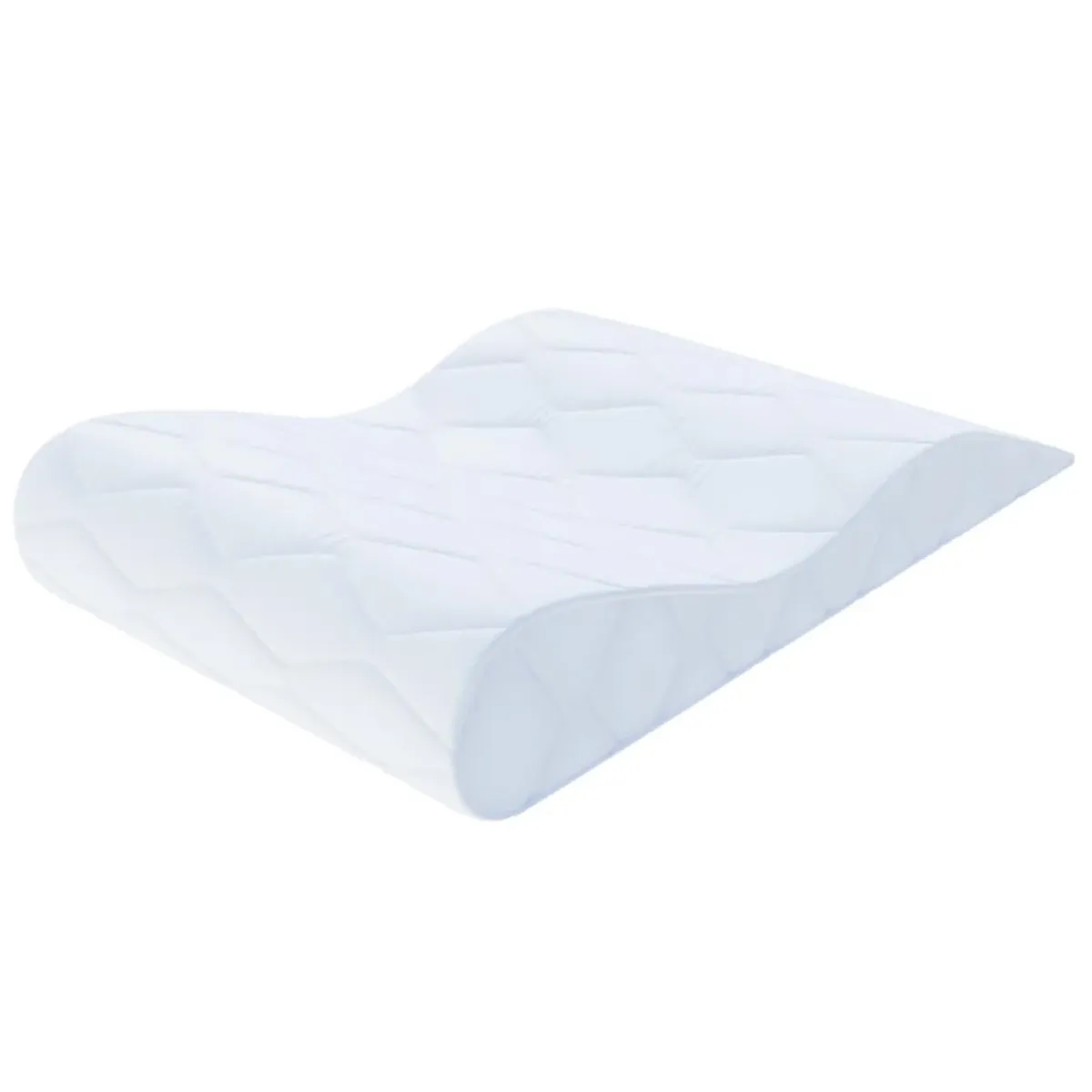 Poduszka PERFECT FDM