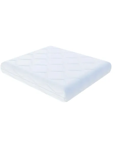 Poduszka FIORE ALTA FDM