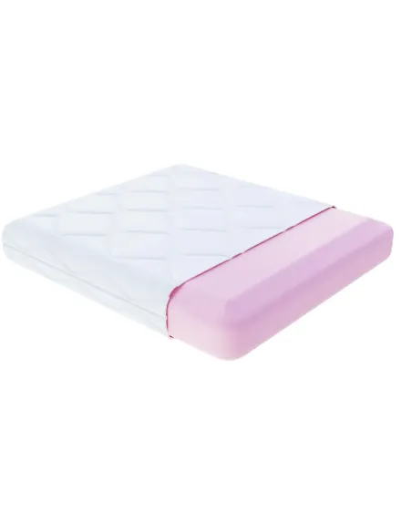 Poduszka FIORE ALTA FDM