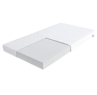 Materac BRESSO FDM piankowy