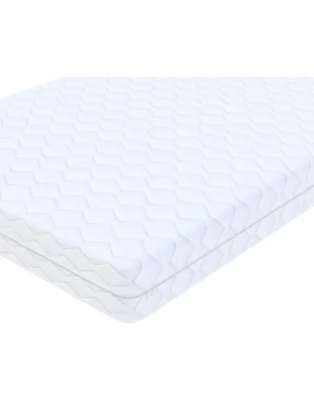 Materac BRESSO FDM piankowy