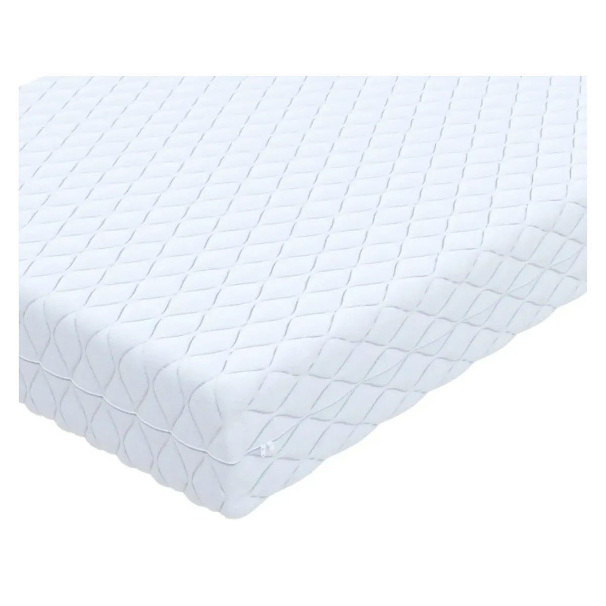 Materac CARINI FDM piankowy