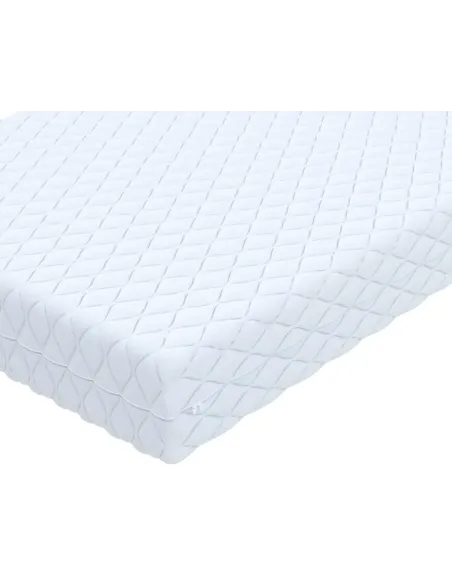 Materac CARINI FDM piankowy