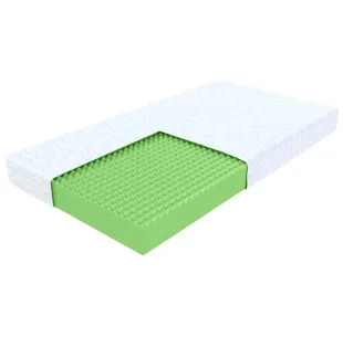 Materac EASY FDM piankowy