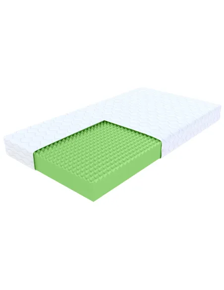 Materac EASY FDM piankowy