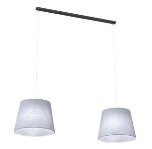 Lampa wisząca EPOCA 2 BEIGE EMIBIG 2