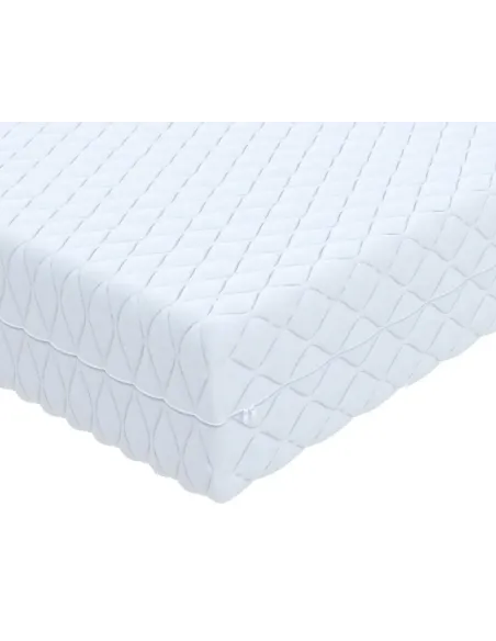 Materac LAVAL MAX FDM kieszeniowy