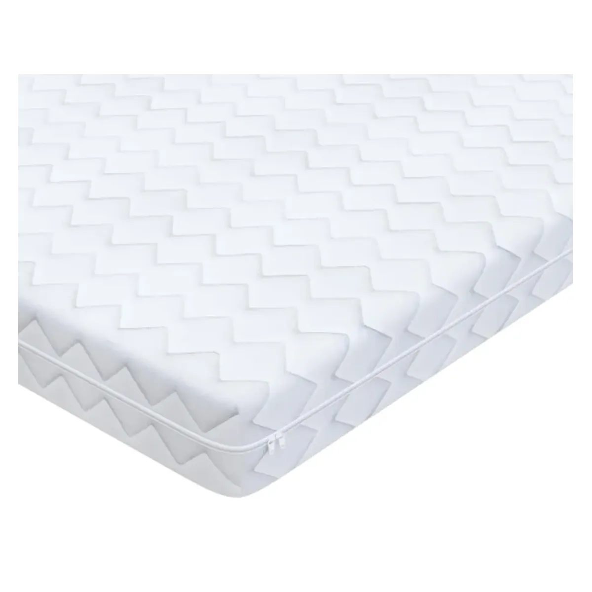 Materac LIVIA FDM piankowy