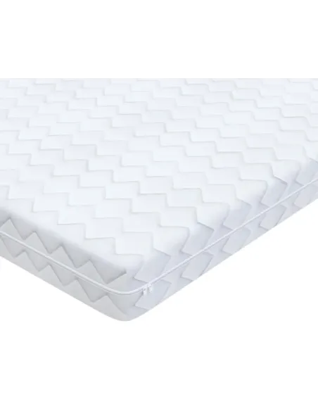 Materac LIVIA FDM piankowy