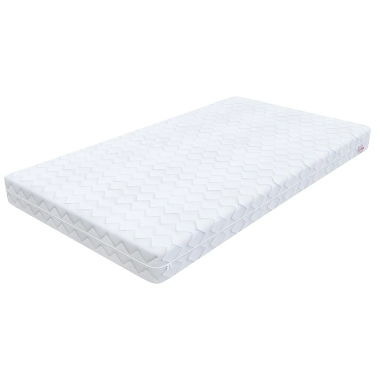 Materac LIVIA FDM piankowy