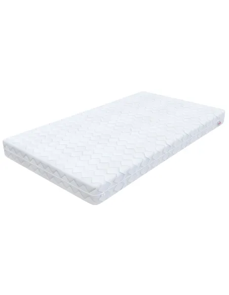 Materac LIVIA FDM piankowy