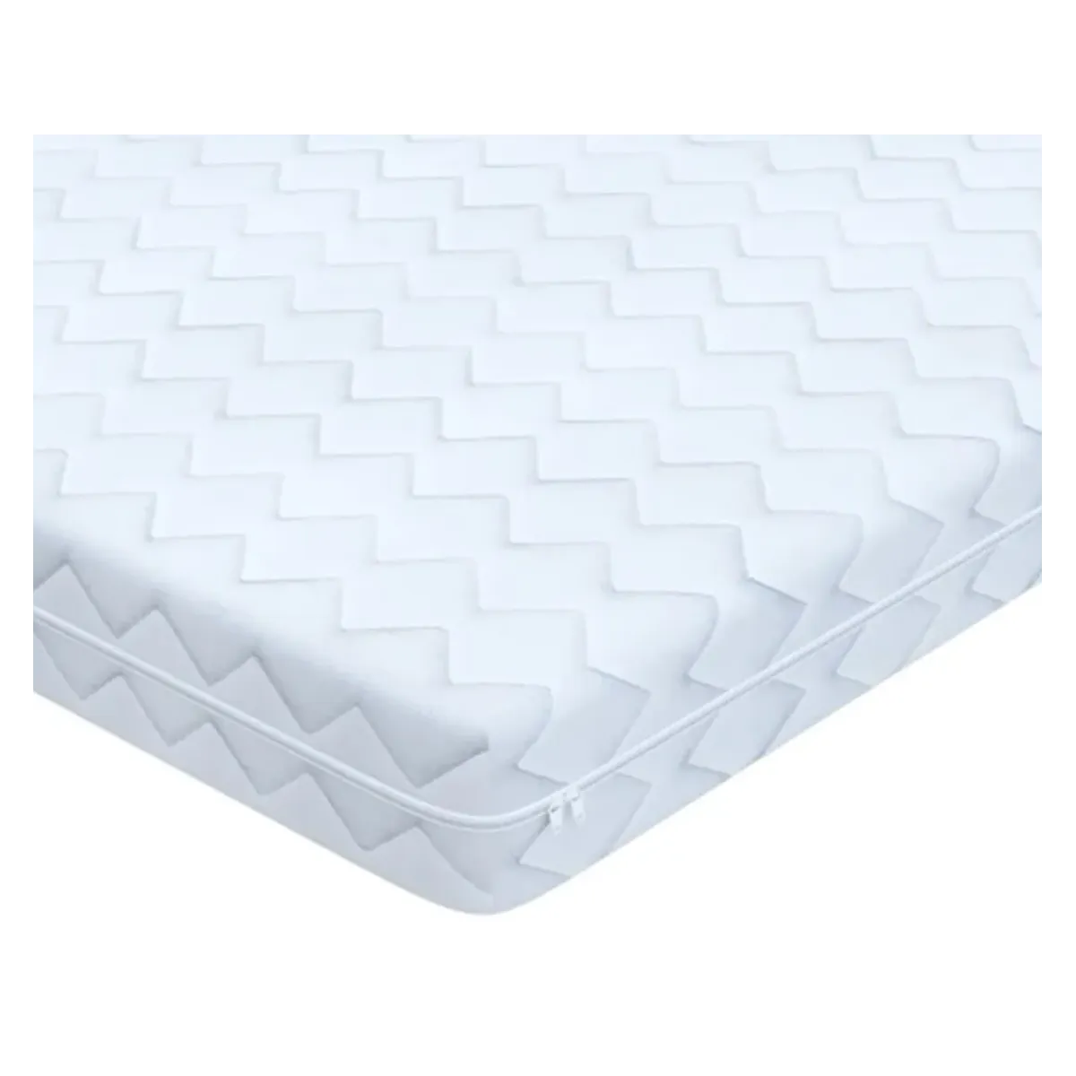 Materac PIKOLO FDM piankowy