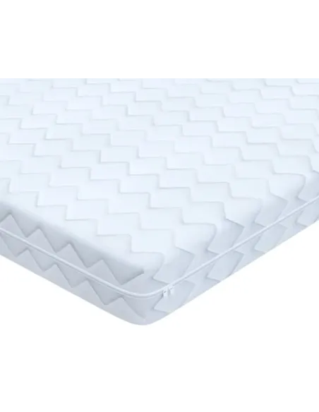 Materac PIKOLO FDM piankowy