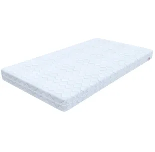 Materac PIKOLO FDM piankowy 2