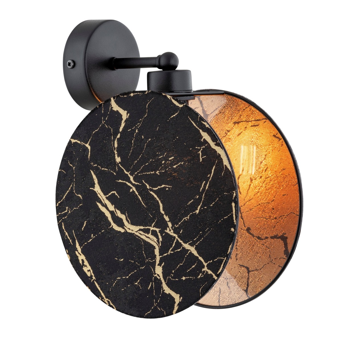 Kinkiet MOTIF K1 MARBEL EMIBIG