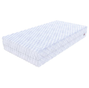 Materac GINASO MAX FDM kieszeniowy 2