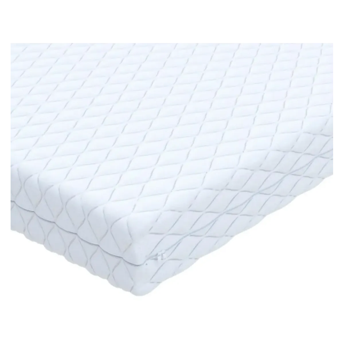 Materac GOYA FDM piankowy