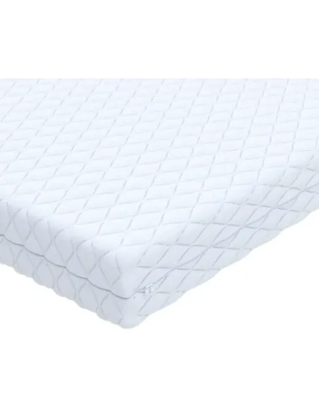 Materac GOYA FDM piankowy