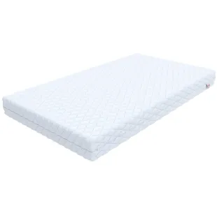 Materac GOYA FDM piankowy 2