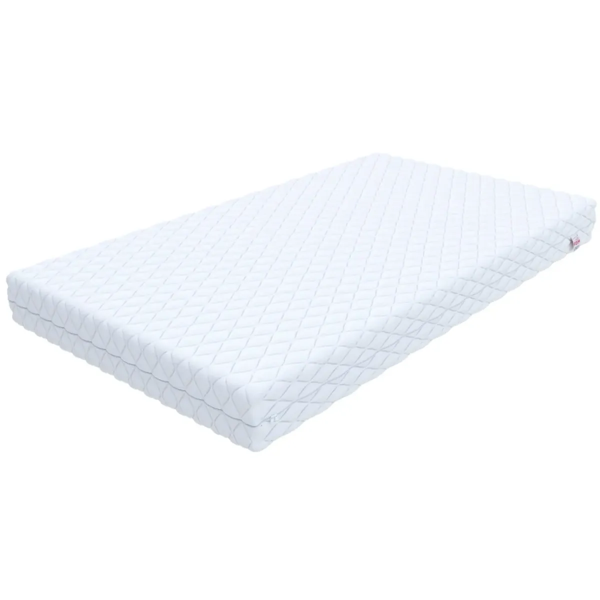 Materac GOYA FDM piankowy