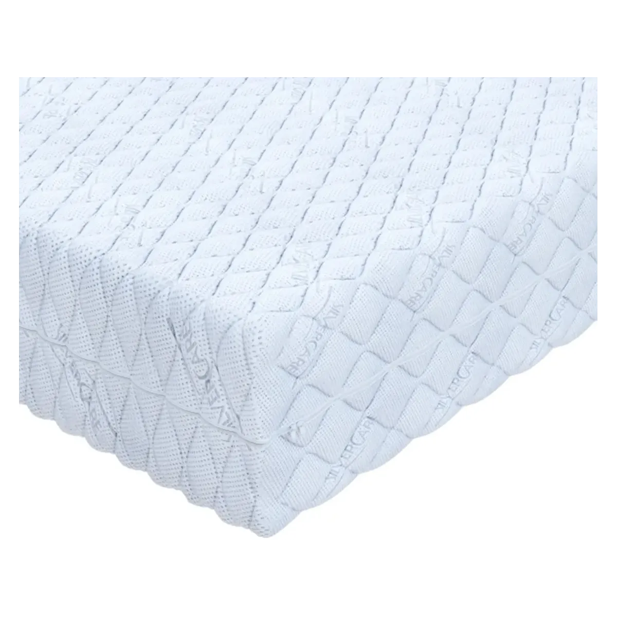 Materac LUMINO FDM kieszeniowy