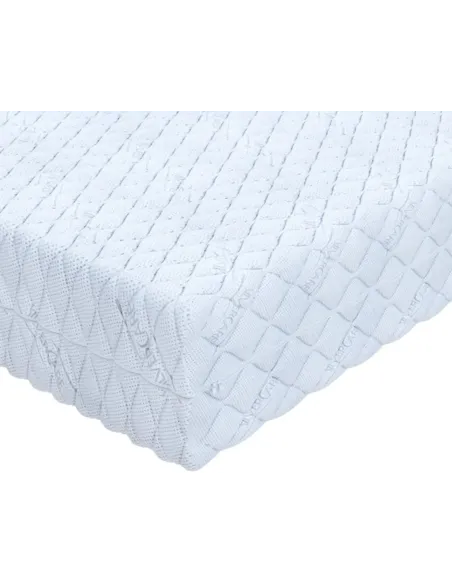 Materac LUMINO FDM kieszeniowy