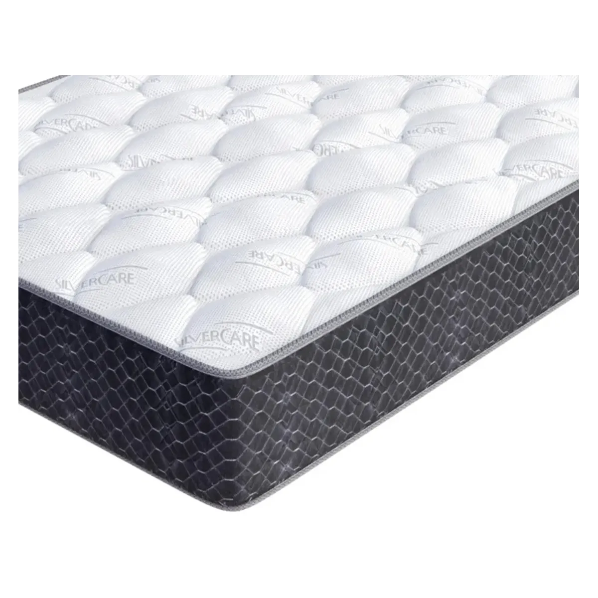 Materac MERIDO FDM piankowy