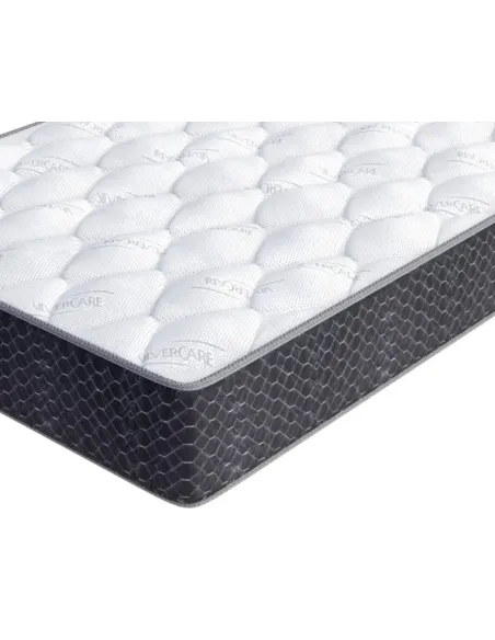 Materac MERIDO FDM piankowy