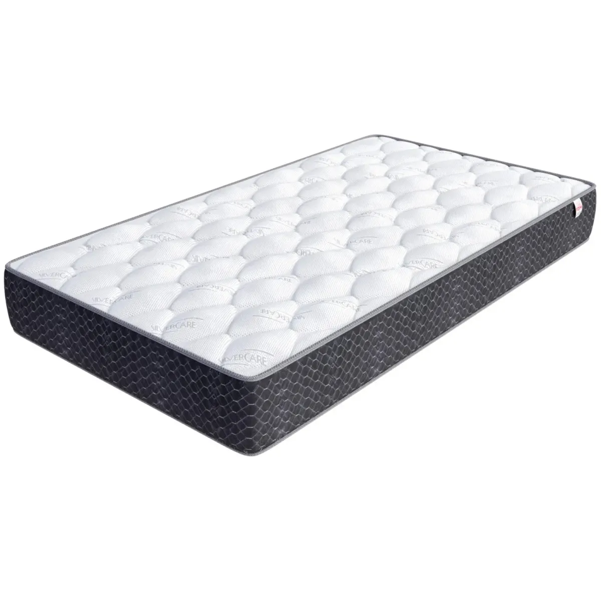 Materac MERIDO FDM piankowy