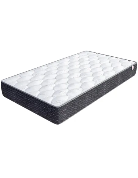 Materac MERIDO FDM piankowy