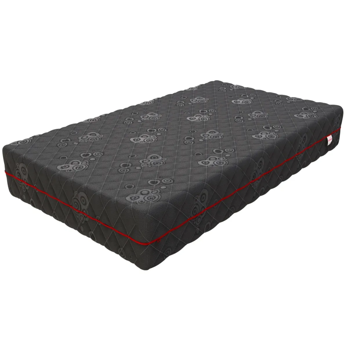 Materac NEON FDM kieszeniowy