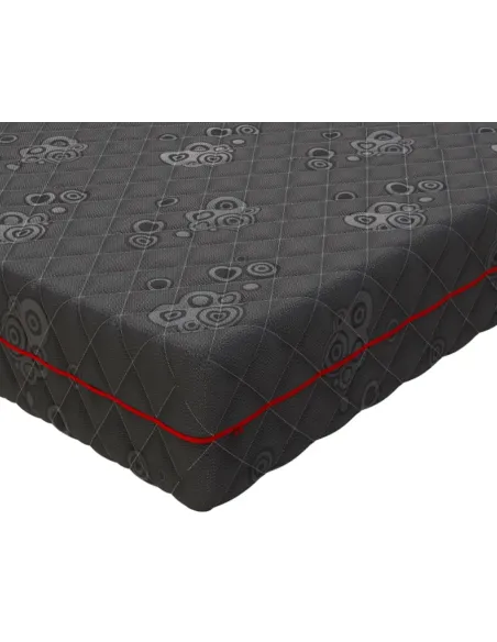 Materac NEON FDM kieszeniowy